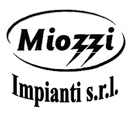 Miozzi impianti